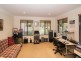 15 Shovelboard Way, Vasse WA 6280