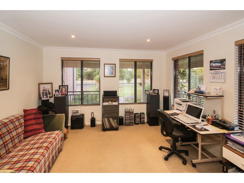 15 Shovelboard Way, Vasse WA 6280