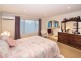 15 Shovelboard Way, Vasse WA 6280