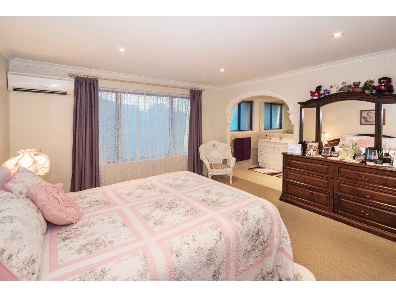 15 Shovelboard Way, Vasse WA 6280
