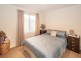 15 Shovelboard Way, Vasse WA 6280