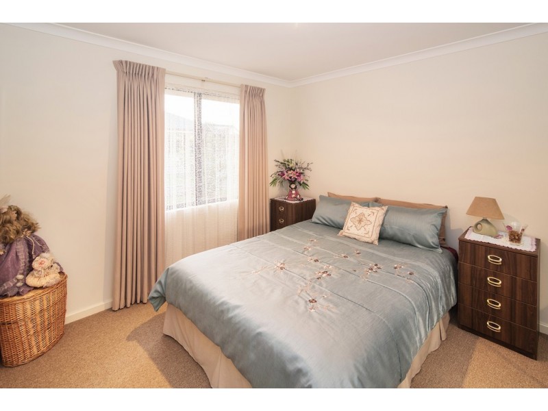 15 Shovelboard Way, Vasse WA 6280