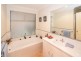 15 Shovelboard Way, Vasse WA 6280