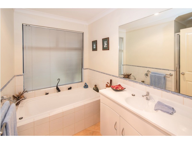 15 Shovelboard Way, Vasse WA 6280