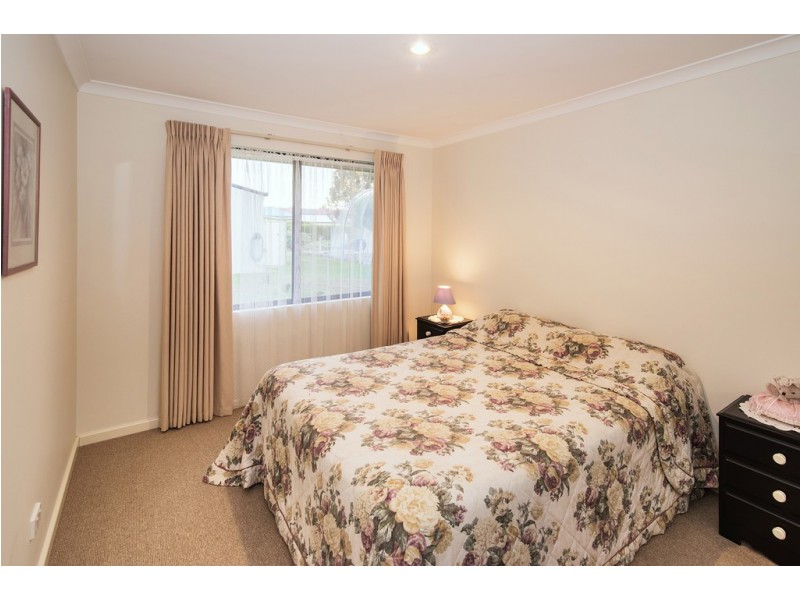 15 Shovelboard Way, Vasse WA 6280