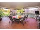 15 Shovelboard Way, Vasse WA 6280