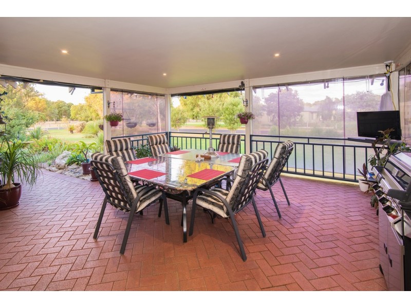 15 Shovelboard Way, Vasse WA 6280