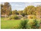 15 Shovelboard Way, Vasse WA 6280