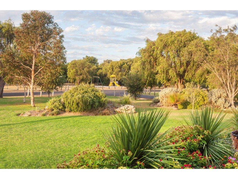 15 Shovelboard Way, Vasse WA 6280