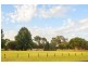 15 Shovelboard Way, Vasse WA 6280