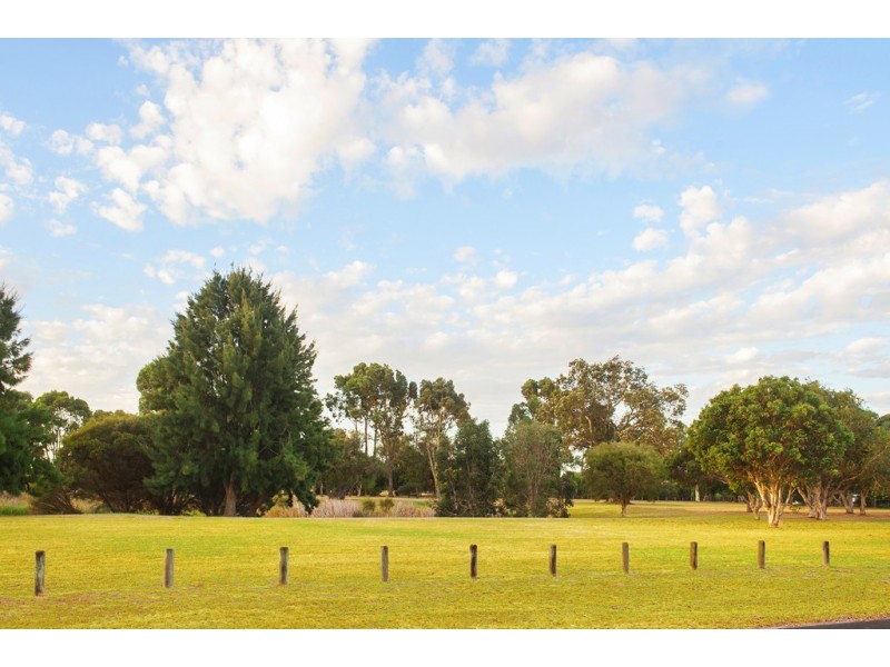 15 Shovelboard Way, Vasse WA 6280