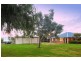 15 Shovelboard Way, Vasse WA 6280