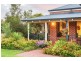 15 Shovelboard Way, Vasse WA 6280