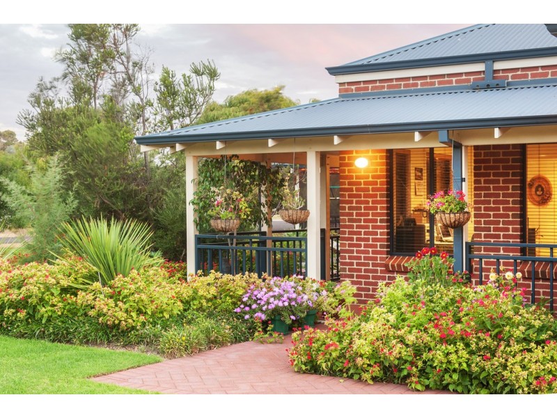 15 Shovelboard Way, Vasse WA 6280