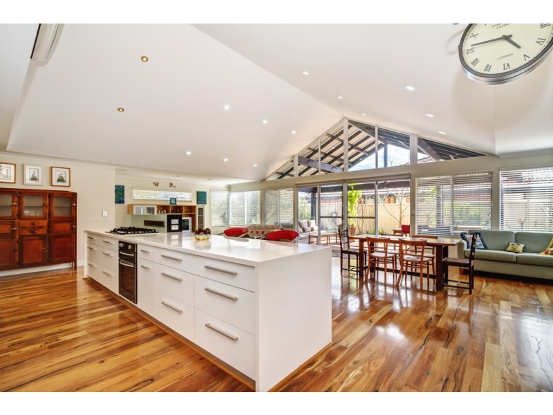 15 Frances Louisa Street, West Busselton WA 6280