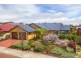 15 Frances Louisa Street, West Busselton WA 6280