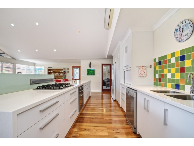 15 Frances Louisa Street, West Busselton WA 6280