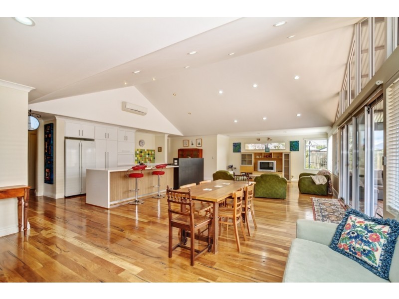 15 Frances Louisa Street, West Busselton WA 6280