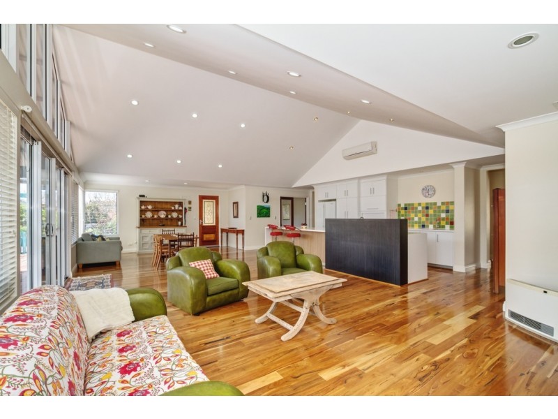 15 Frances Louisa Street, West Busselton WA 6280