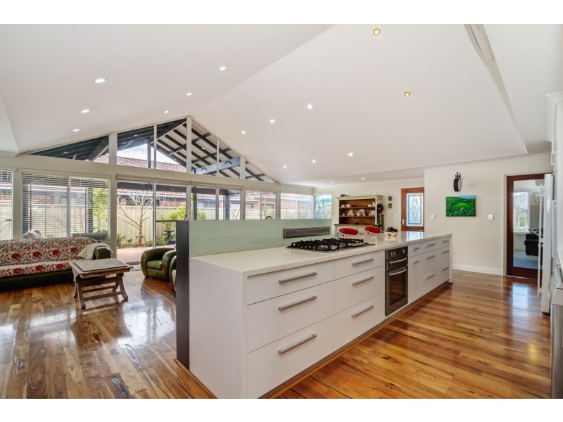 15 Frances Louisa Street, West Busselton WA 6280