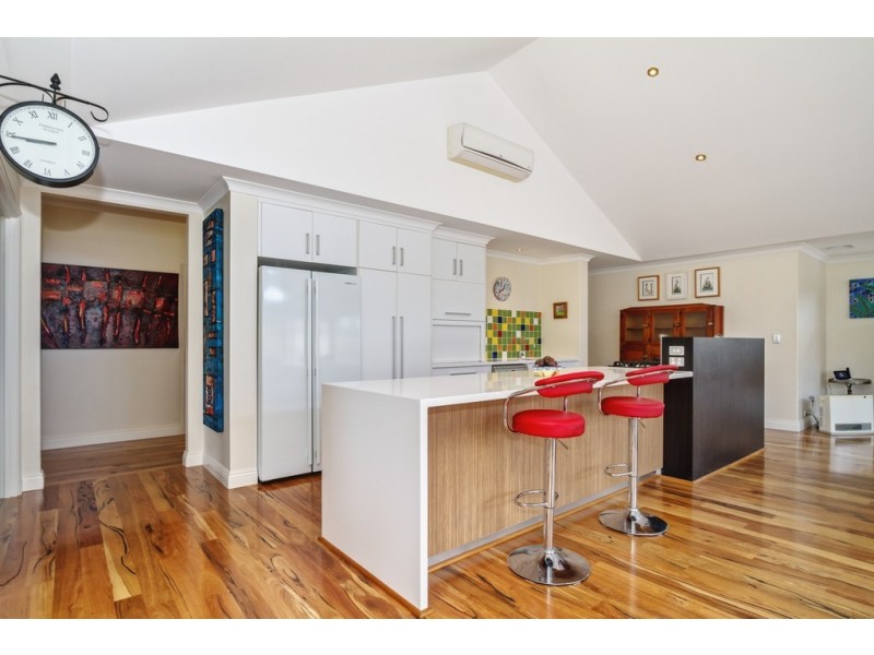 15 Frances Louisa Street, West Busselton WA 6280