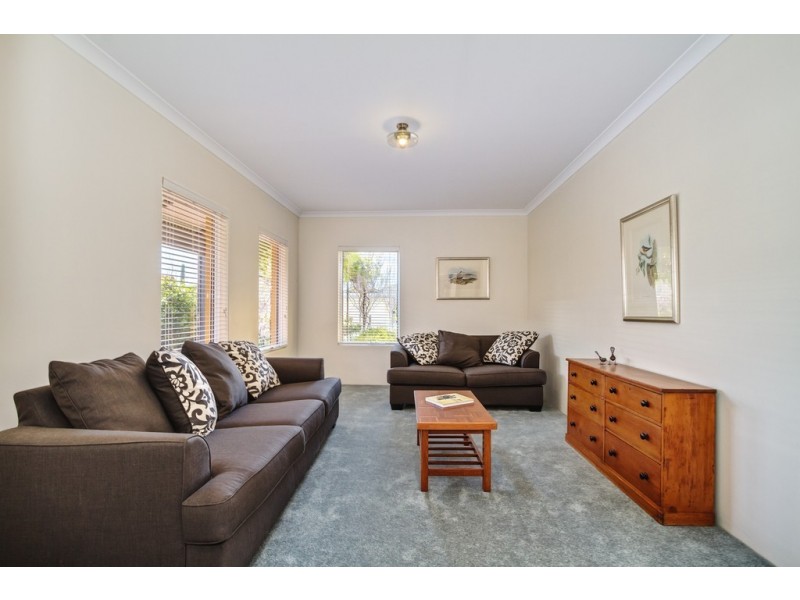15 Frances Louisa Street, West Busselton WA 6280