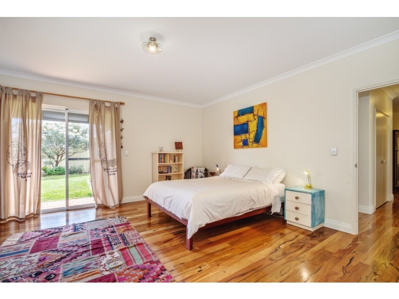 15 Frances Louisa Street, West Busselton WA 6280