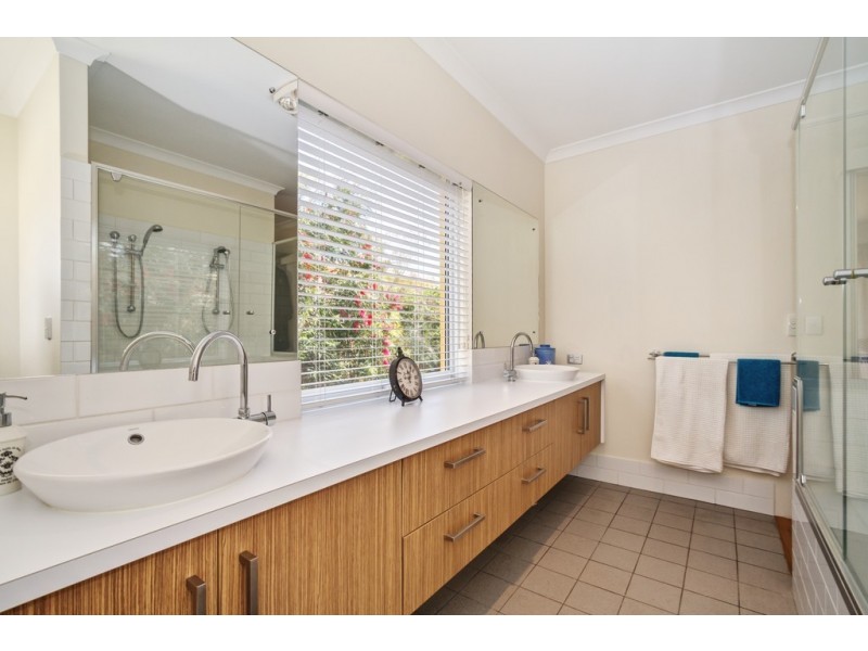 15 Frances Louisa Street, West Busselton WA 6280