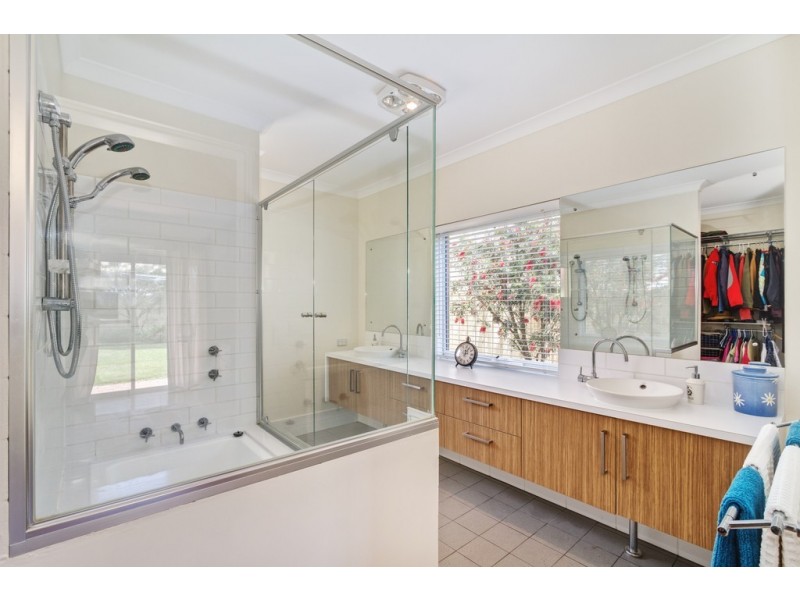 15 Frances Louisa Street, West Busselton WA 6280