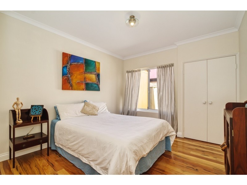 15 Frances Louisa Street, West Busselton WA 6280