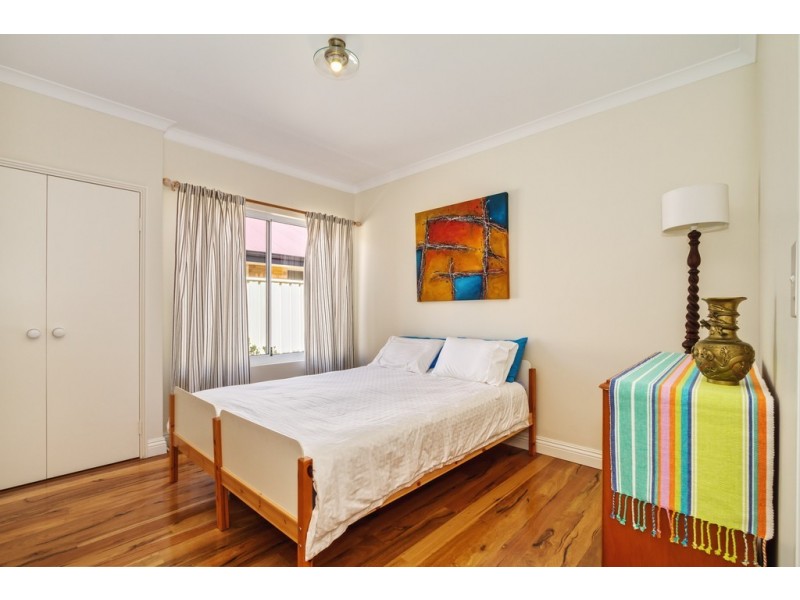 15 Frances Louisa Street, West Busselton WA 6280