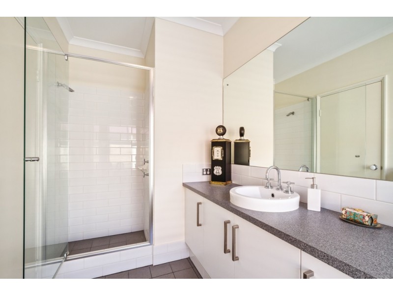 15 Frances Louisa Street, West Busselton WA 6280