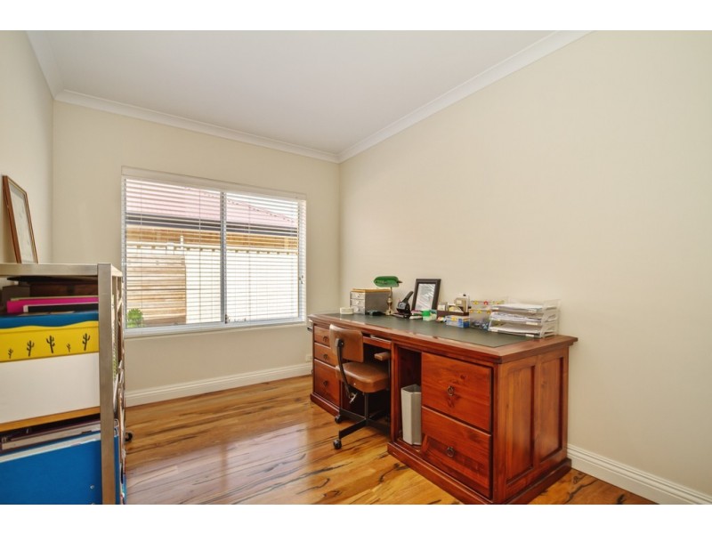 15 Frances Louisa Street, West Busselton WA 6280