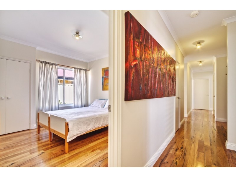 15 Frances Louisa Street, West Busselton WA 6280