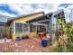 15 Frances Louisa Street, West Busselton WA 6280