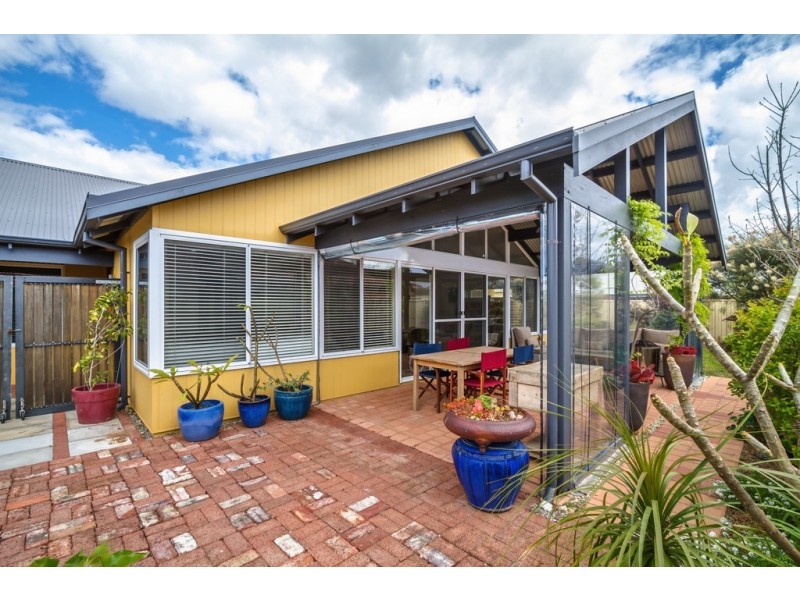 15 Frances Louisa Street, West Busselton WA 6280
