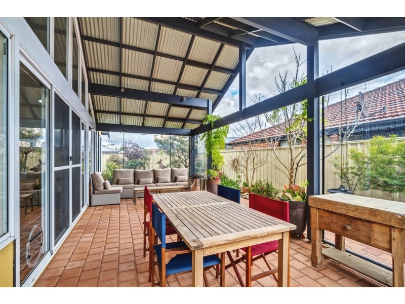 15 Frances Louisa Street, West Busselton WA 6280