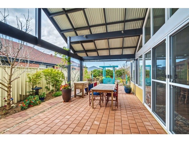 15 Frances Louisa Street, West Busselton WA 6280