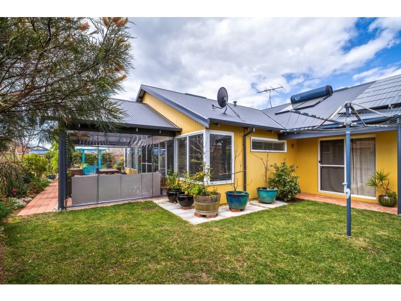 15 Frances Louisa Street, West Busselton WA 6280