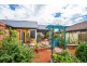 15 Frances Louisa Street, West Busselton WA 6280