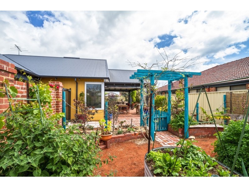 15 Frances Louisa Street, West Busselton WA 6280