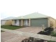 103 Hawker Approach, Busselton WA 6280