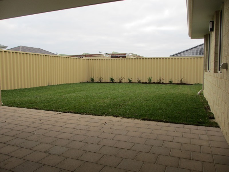 103 Hawker Approach, Busselton WA 6280