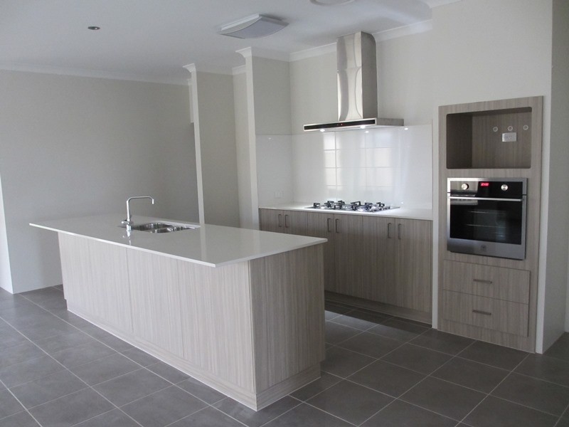 103 Hawker Approach, Busselton WA 6280