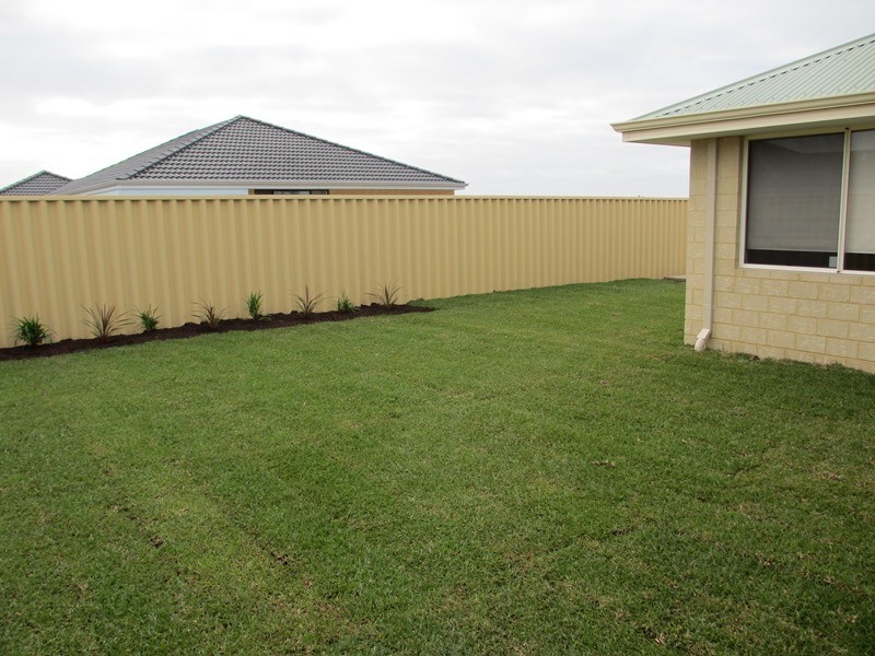 103 Hawker Approach, Busselton WA 6280