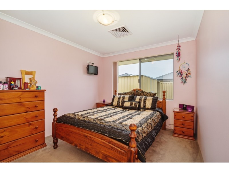 39 Provincia Parade, Yalyalup WA 6280