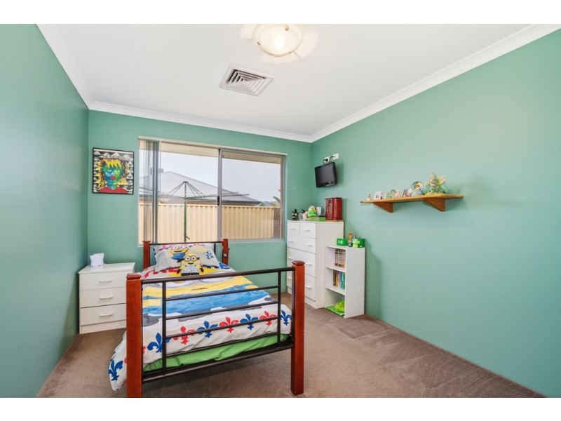 39 Provincia Parade, Yalyalup WA 6280