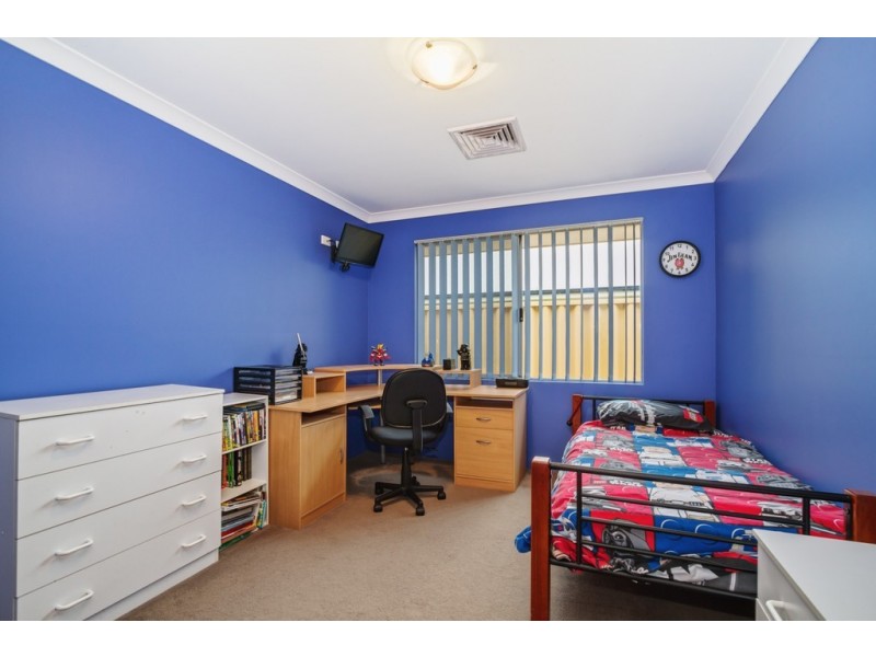 39 Provincia Parade, Yalyalup WA 6280