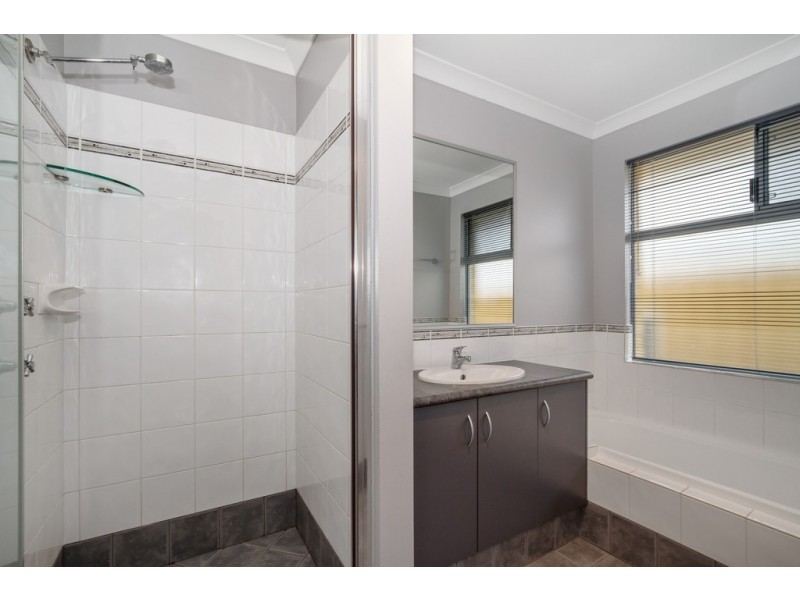 39 Provincia Parade, Yalyalup WA 6280