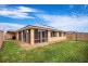 39 Provincia Parade, Yalyalup WA 6280